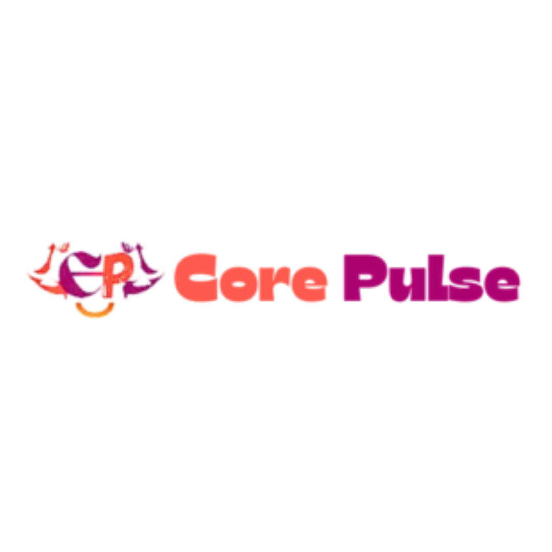 Core Pulse