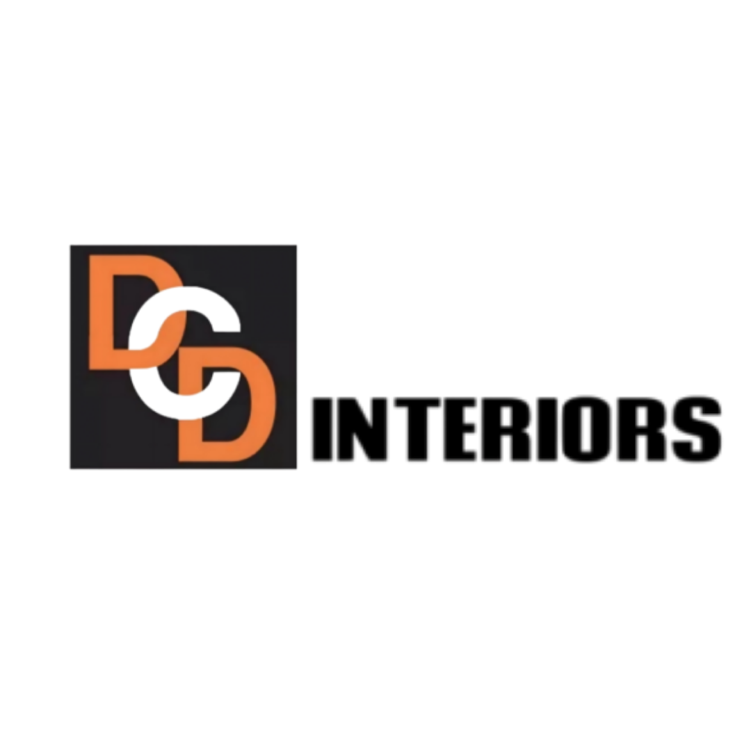DCD Interiors