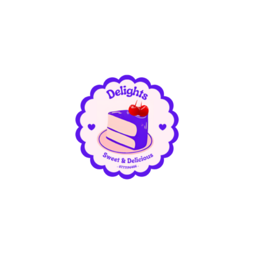 Delights Treats