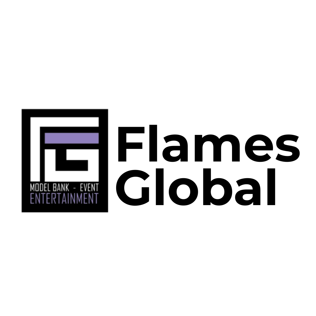 Flames Global