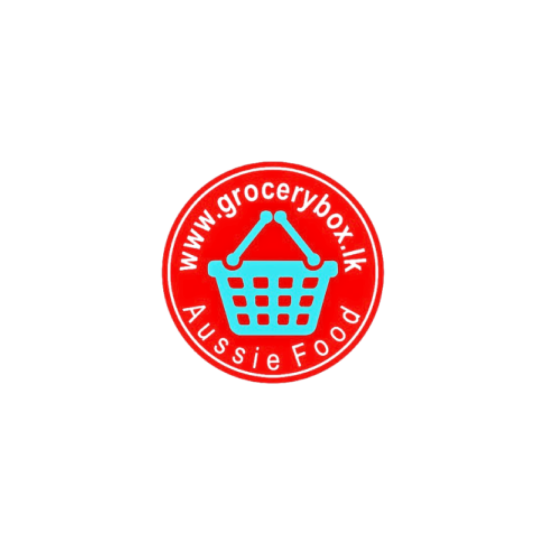 Grocery Box