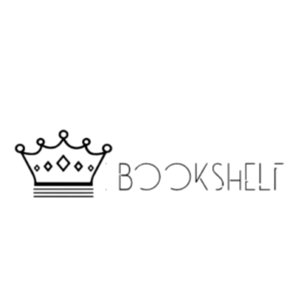 The Bookshelf