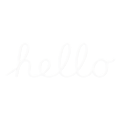 Hello